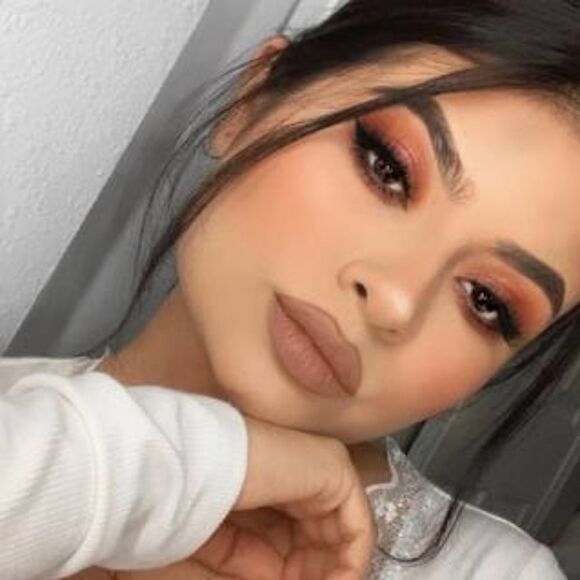 OFRA Cosmetics Blush in Mai Tai - Picture 3 of 11